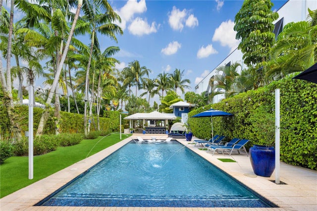 5 of 37 - 755 Ne 77th Street, Miami, FL