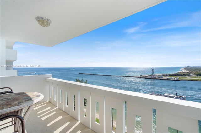3 of 28 - 2100 S Ocean Dr 11j, Fort Lauderdale, FL