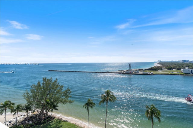 4 of 28 - 2100 S Ocean Dr 11j, Fort Lauderdale, FL