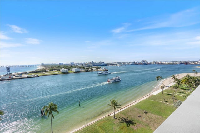5 of 28 - 2100 S Ocean Dr 11j, Fort Lauderdale, FL