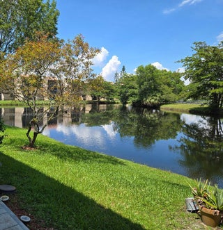 Photo of Listing #A11850786