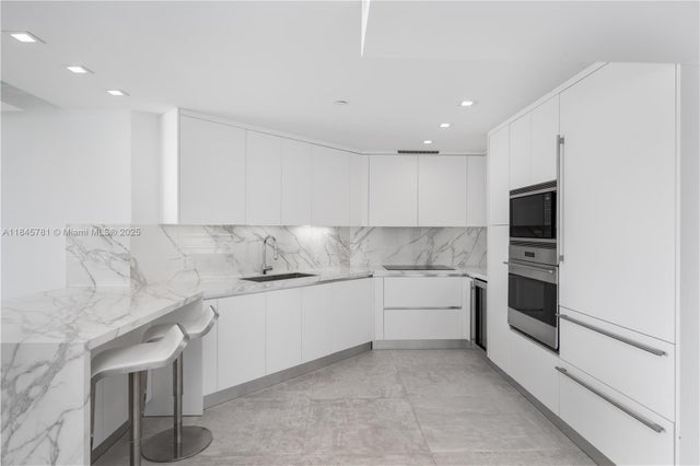 3 of 33 - 1800 Sunset Harbour Dr 1515, Miami Beach, FL