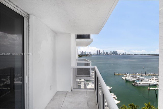 4 of 33 - 1800 Sunset Harbour Dr 1515, Miami Beach, FL