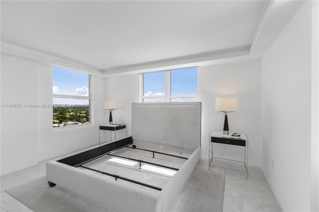 5 of 33 - 1800 Sunset Harbour Dr 1515, Miami Beach, FL