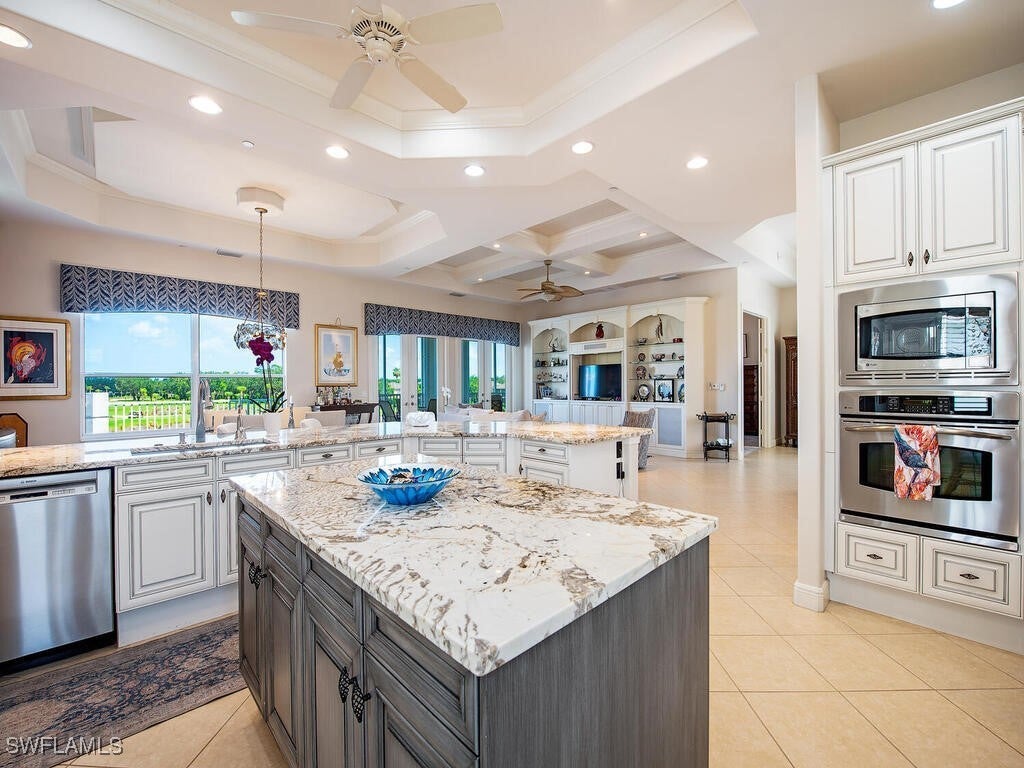 Photo of Listing #225065435