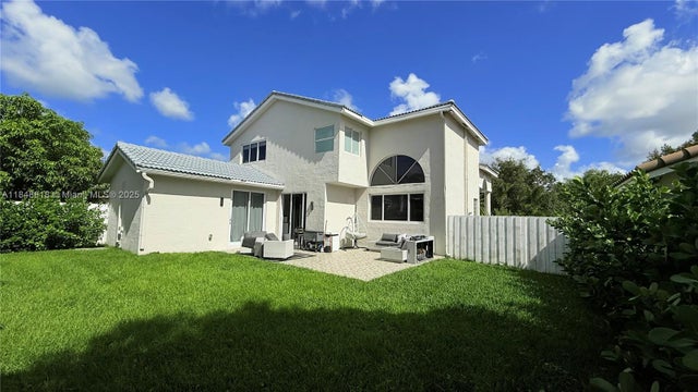 2 of 30 - 212 Sw 179th Ave, Pembroke Pines, FL