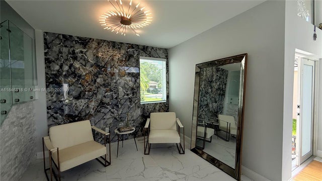 3 of 30 - 212 Sw 179th Ave, Pembroke Pines, FL