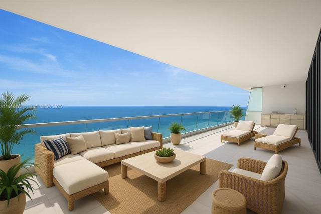 1 of 30 - 18501 Collins Ave 2603, Sunny Isles Beach, FL