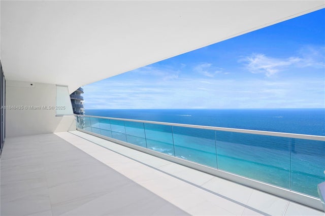 2 of 30 - 18501 Collins Ave 2603, Sunny Isles Beach, FL