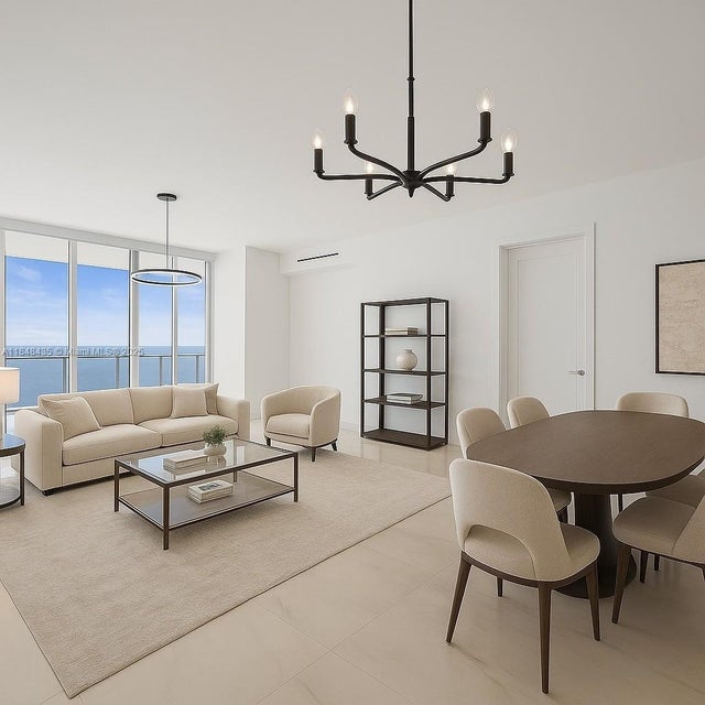 3 of 30 - 18501 Collins Ave 2603, Sunny Isles Beach, FL