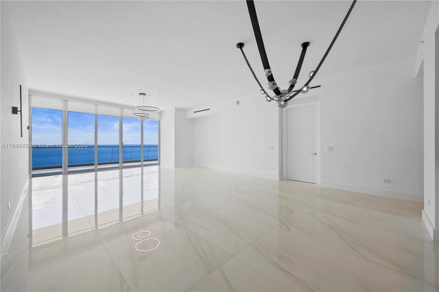 4 of 30 - 18501 Collins Ave 2603, Sunny Isles Beach, FL