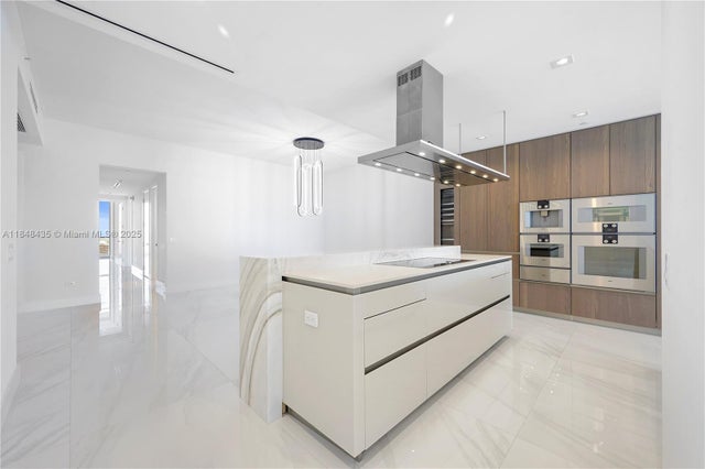5 of 30 - 18501 Collins Ave 2603, Sunny Isles Beach, FL