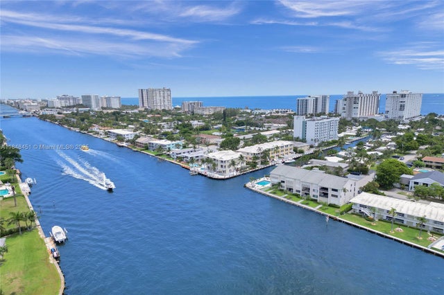 3 of 40 - 1101 S Riverside Dr 301, Pompano Beach, FL