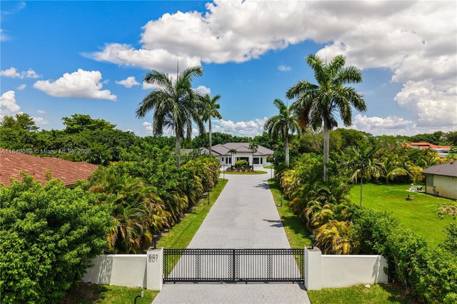2 of 75 - 601 Ranch Rd, Weston, FL