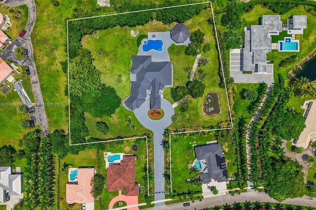 3 of 75 - 601 Ranch Rd, Weston, FL