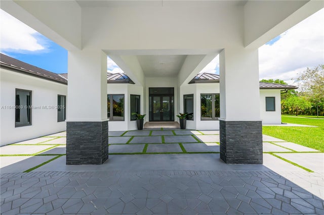 5 of 75 - 601 Ranch Rd, Weston, FL