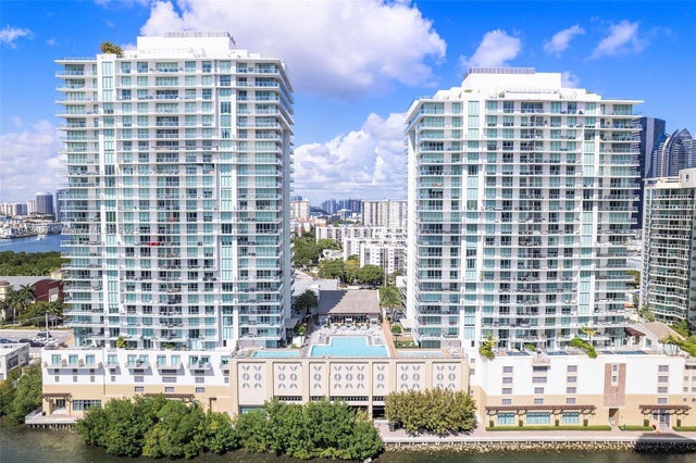 1 of 79 - 330 Sunny Isles Blvd 5-lph03, Sunny Isles Beach, FL
