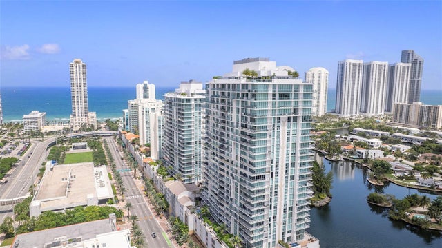 2 of 79 - 330 Sunny Isles Blvd 5-lph03, Sunny Isles Beach, FL