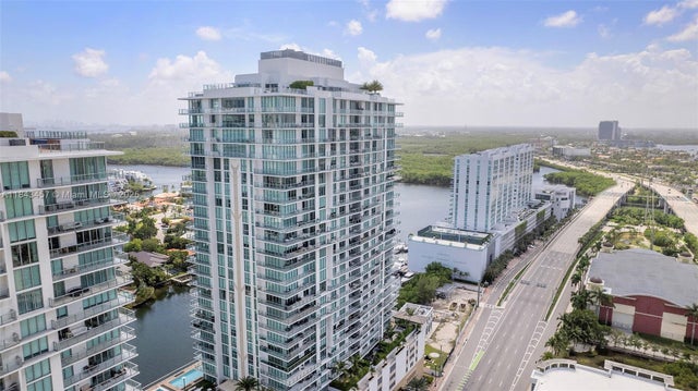 3 of 79 - 330 Sunny Isles Blvd 5-lph03, Sunny Isles Beach, FL