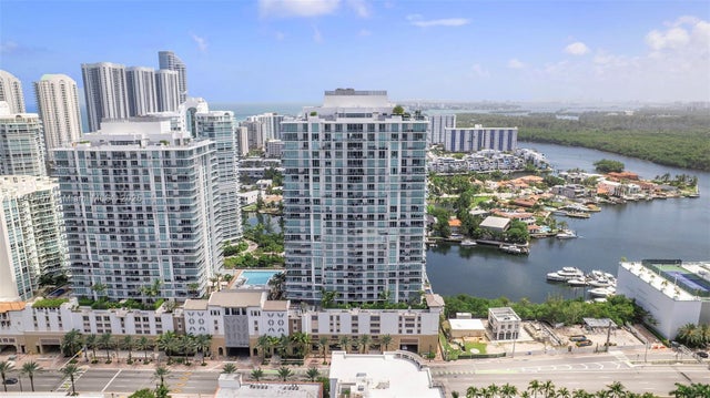 4 of 79 - 330 Sunny Isles Blvd 5-lph03, Sunny Isles Beach, FL