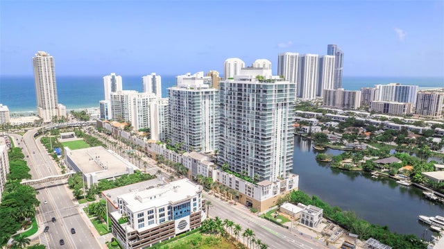 5 of 79 - 330 Sunny Isles Blvd 5-lph03, Sunny Isles Beach, FL