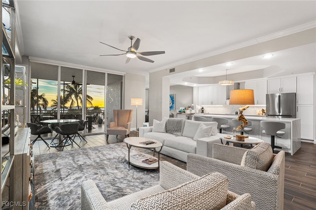 Photo of Listing #2025004002