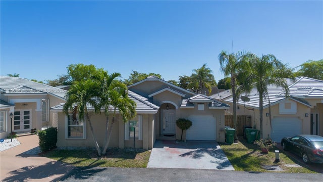 1 of 28 - 12344 Sw 144th Ter, Miami, FL