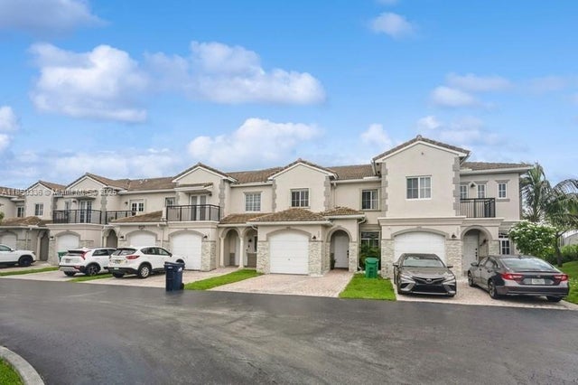 2 of 19 - 8321 Sw 124th Ave 104, Miami, FL