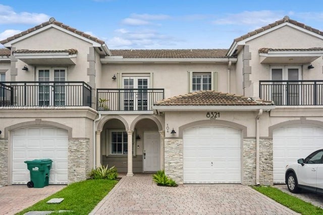 3 of 19 - 8321 Sw 124th Ave 104, Miami, FL