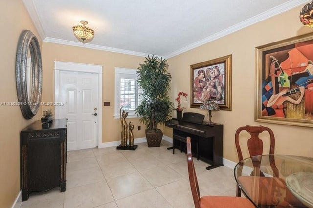 4 of 19 - 8321 Sw 124th Ave 104, Miami, FL