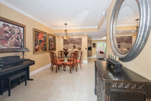5 of 19 - 8321 Sw 124th Ave 104, Miami, FL