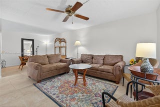 Photo of Listing #A11850784