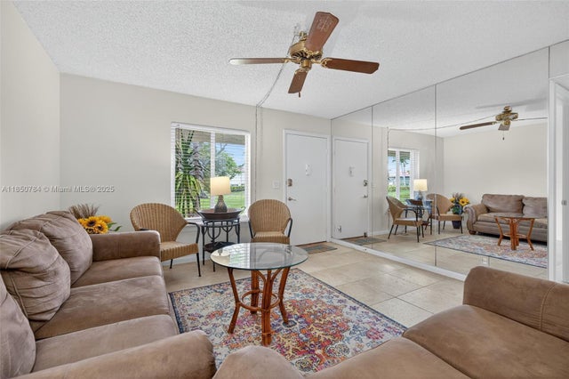 3 of 35 - 6536 Chasewood Dr C, Jupiter, FL
