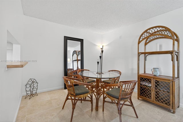 4 of 35 - 6536 Chasewood Dr C, Jupiter, FL