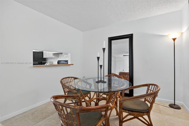 5 of 35 - 6536 Chasewood Dr C, Jupiter, FL