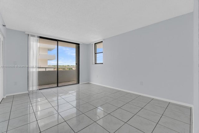 4 of 26 - 6830 Indian Creek Dr 6d, Miami Beach, FL