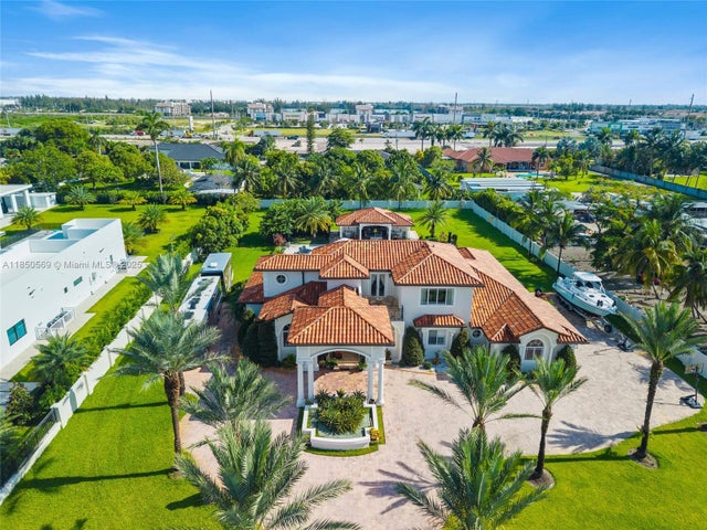 1 of 53 - 9861 Nw 135th St, Hialeah Gardens, FL