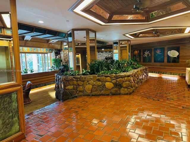 2 of 23 - 4000 Towerside Ter 1503, Miami, FL