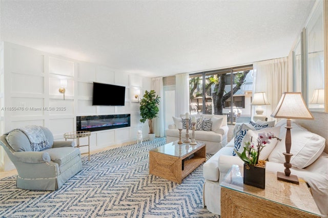 1 of 34 - 1662 S Ocean Ln 158, Fort Lauderdale, FL