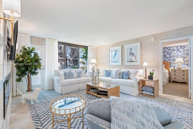 2 of 34 - 1662 S Ocean Ln 158, Fort Lauderdale, FL