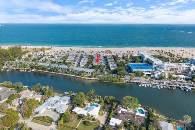3 of 34 - 1662 S Ocean Ln 158, Fort Lauderdale, FL