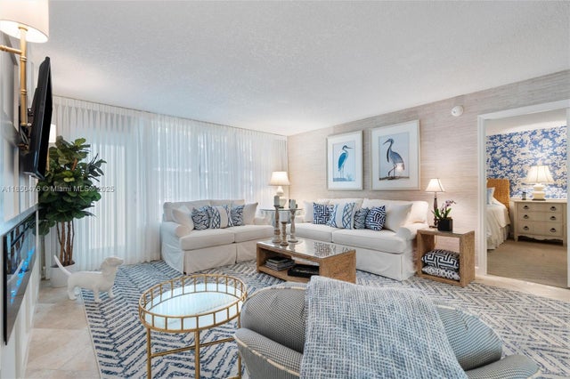 4 of 34 - 1662 S Ocean Ln 158, Fort Lauderdale, FL
