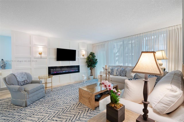 5 of 34 - 1662 S Ocean Ln 158, Fort Lauderdale, FL