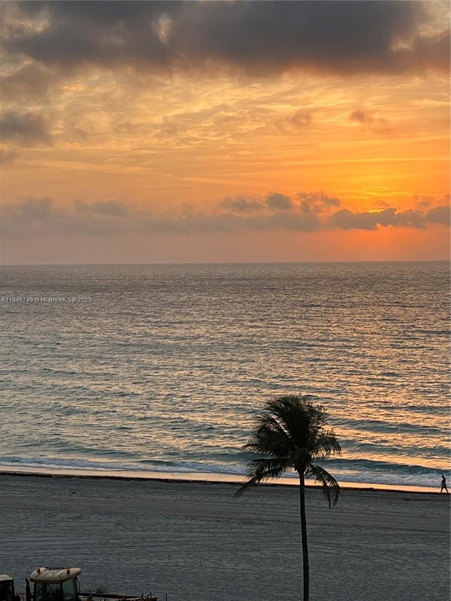 2 of 23 - 2501 S Ocean Drive. ***, Hollywood, FL