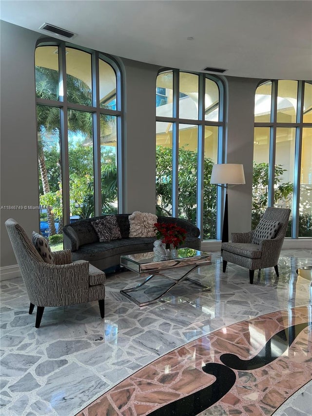 3 of 23 - 2501 S Ocean Drive. ***, Hollywood, FL
