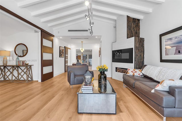 1 of 41 - 1347 71 St, Miami Beach, FL