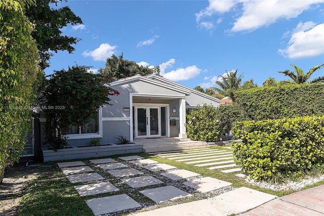 2 of 41 - 1347 71 St, Miami Beach, FL