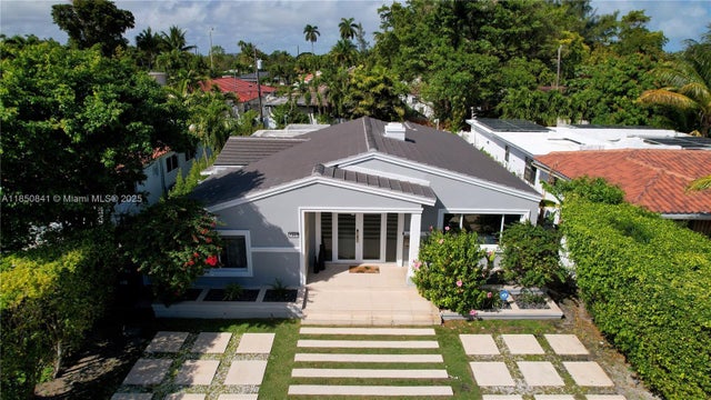 3 of 41 - 1347 71 St, Miami Beach, FL