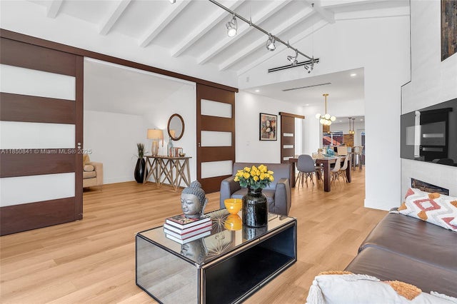 4 of 41 - 1347 71 St, Miami Beach, FL