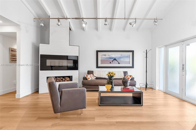 5 of 41 - 1347 71 St, Miami Beach, FL